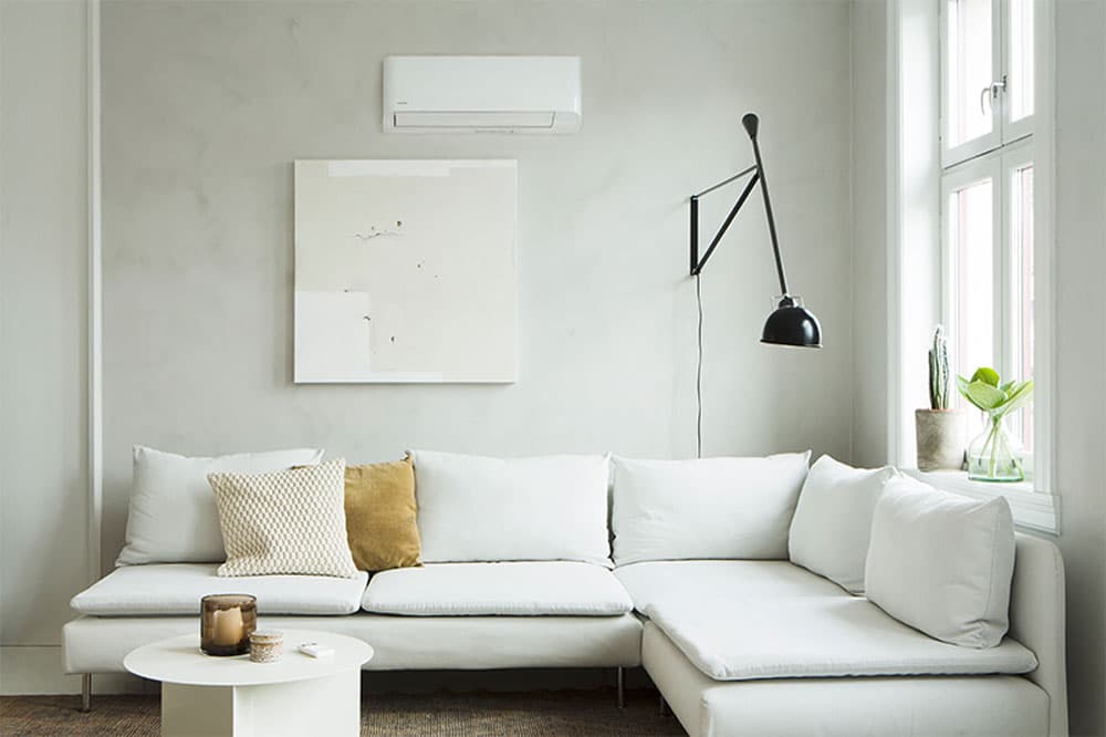 seiya-inspirasjon-5-lauareid