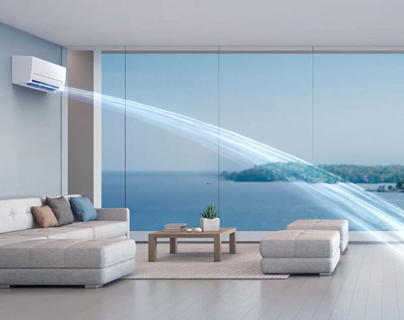 azira-oppgradert-kompaktmodell-800×635