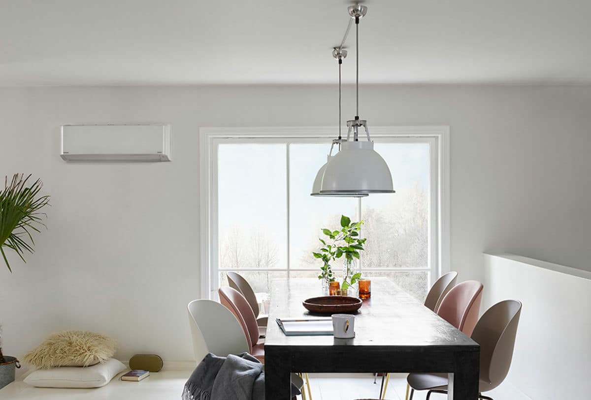 daiseikai-robust-i-kulden