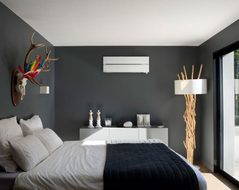 kaiteki-mitsubishi-varmepumpe-800×635