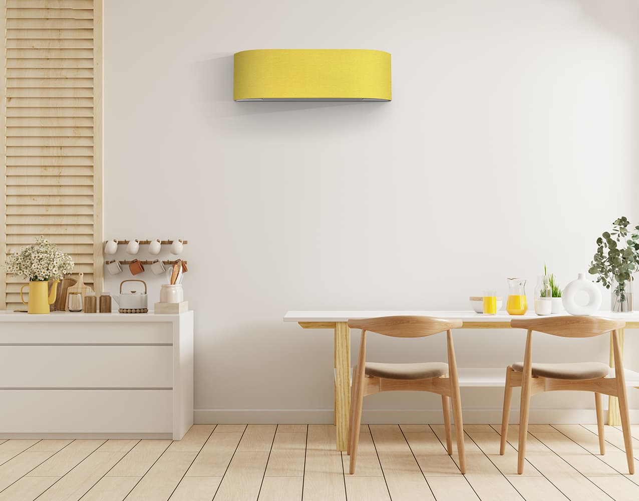 toshiba-signatur-solgul-i-miljo_29-web