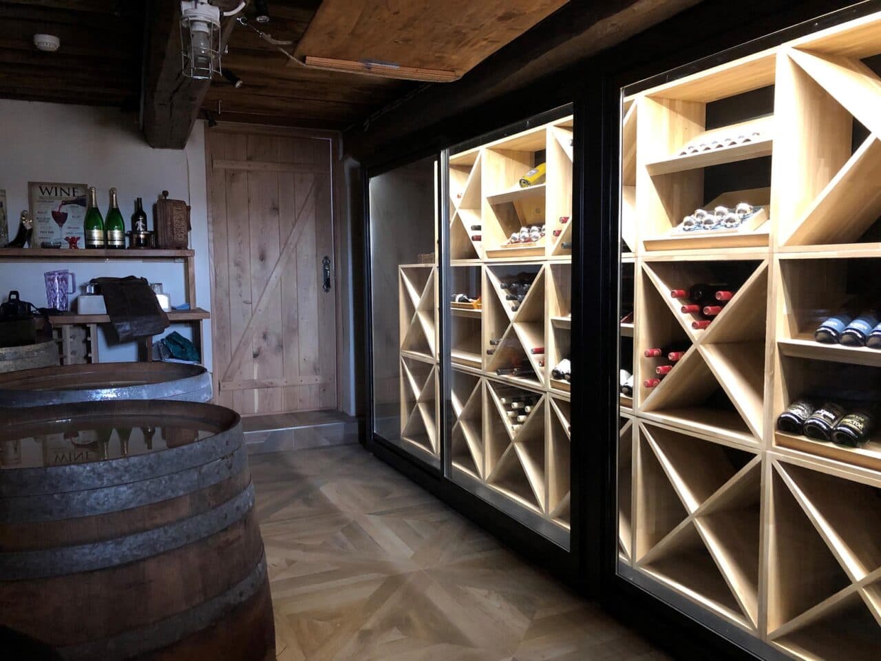 Foto ThermoCold_vinrom_kjølerom_ny9-web